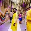 Akshay Bajaniya