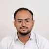 Ketankumar Panchal