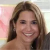 Celena Truisi