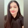 Pawandeep Kaur