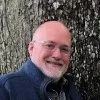 Jeff Glass