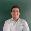 Aditya Vaidya