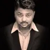 Sachin Chitaliya