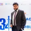 Sethum Perera