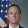 Michael Mahony