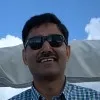 Ali Imran