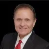 Tom Papoulias