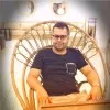 ERKAN ODABAŞI