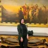Dena Abdallah