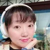 Katrina Xiang