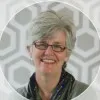 Laura Orsic
