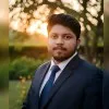 NUNE NIKHIL