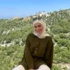 Nour Halabi