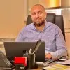 AHMED ALNAJJAR