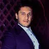 Ammad Ahmad