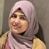 Sukaina Zainab