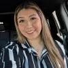 Erika Sanchez