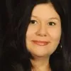 Rafaela Gutierrez