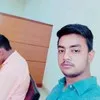 Sumit Dutt