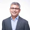 Piyush Singh