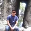 Kuldeep rana rana