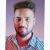 Akash Singh