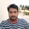 Atanu Mahapatra