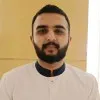 Ayoub Manzoor