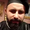 Gökhan Altunkılıç