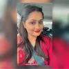Atiksha Saini