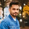 HIMANSHU TYAGI