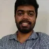 Jacob Varghese