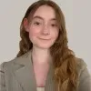 Nicole Gomberg