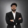 vyshnav Koppolu