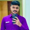 Sajeer Ali