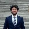 Arjun Gupte
