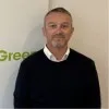 Peter Drinnan