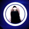 Ayesha Kanwal