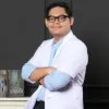 Muhamad Ghifari Azhar