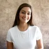 Tattiyanna George