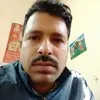 Rakesh Kumar