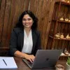 Mokka Anusha