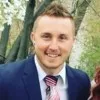 Bryan Schooley
