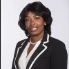 Sonia Balfour