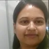 Nithya ammu
