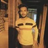 Ajeet malviya Lalit