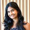 Divya Shanaz Kolandai