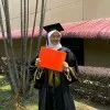 Nursyamimi Satar