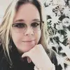Megan Johnson