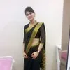Shristi Pandey